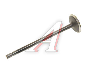 Изображение 2, 96463002 Клапан впускной CHEVROLET Spark (10-) (1.0) (1шт.) SHINHAN