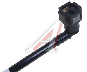 Изображение 3, 21214116404240 Клапан ВАЗ-21214 продувки адсорбера СЧЕТМАШ