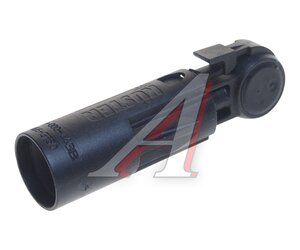 Изображение 2, A9062680166 Фиксатор MERCEDES Sprinter троса КПП OE