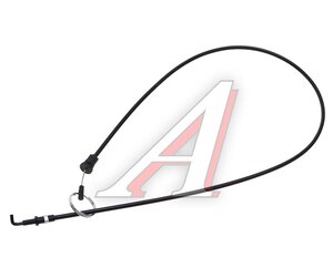 Изображение 1, 5402680-A01/B Трос FAW J6, 4180, 4250 замка ящика инструментального OE