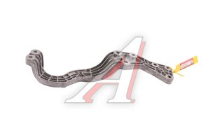 Изображение 1, 8406161-C6200-MX Кронштейн DONGFENG корпуса подножки левый MOVELEX
