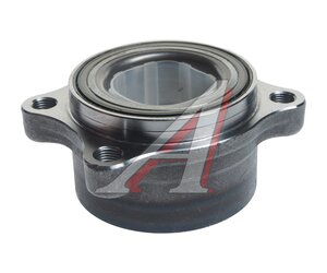Изображение 3, 40-30311-SX Ступица INFINITI FX35, FX45 задняя STELLOX