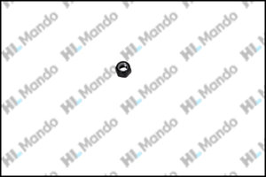 Изображение 2, EHN00015S Гайка HYUNDAI KIA MANDO