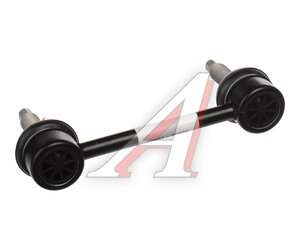 Изображение 3, 55530-T6000 Стойка стабилизатора HYUNDAI GV80 (20-) задняя левая/правая (1шт.) OE