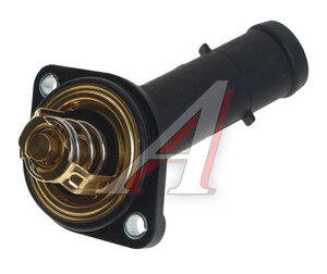 Изображение 1, PE21215 Термостат VW Golf 6 AUDI A3 PATRON