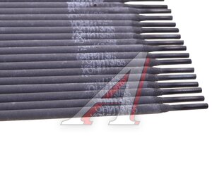 Изображение 2, УОНИ-13/55 Электрод сварочный d=3.0мм 1кг ПЕНЗАЭЛЕКТРОД