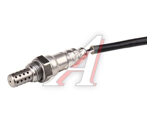 Датчик кислорода HYUNDAI Solaris (16-) MEAT&DORIA, 39210-03065,
                                                          фото 2 Изображение 2, 81851 Датчик кислорода HYUNDAI Solaris (16-) MEAT&DORIA