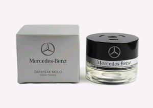 Изображение 1, A2388990400 Ароматизатор воздуха MERCEDES Daybreak Mood OE