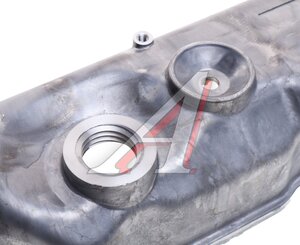 Изображение 3, 22420-45510 Крышка клапанная HYUNDAI HD65, 72, 78, County дв.D4AL, D4DB OE