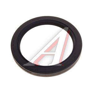 Изображение 1, 2702A006 Сальник MITSUBISHI вала АКПП OE