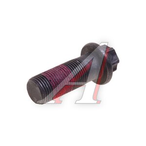 Изображение 3, 1874000039 Болт FORD крепления маховика SACHS
