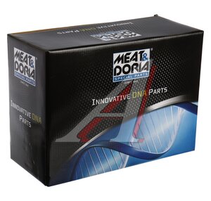 Изображение 5, 77271E Насос топливный FORD Fiesta MEAT&DORIA