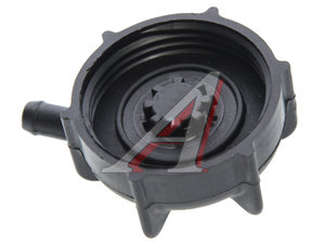 Изображение 2, 1311010Y40LB-1 Крышка бачка расширительного JAC N120, N350 OE