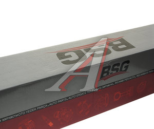 Изображение 4, BSG30340019 ШРУС внутренний FORD Transit (06-) (2.2) правый комплект BSG