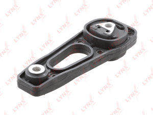 Изображение 1, ME2286 Опора двигателя RENAULT Duster (11-) задняя LYNX