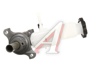 Изображение 5, 4854037001 Цилиндр тормозной главный SSANGYONG Torres (22-) OE