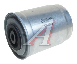 Изображение 1, 21-00109-SX Фильтр топливный FORD Transit (94-00) STELLOX