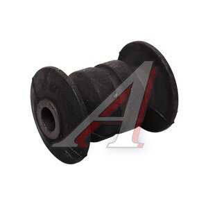 Изображение 1, BSG60700082 Сайлентблок MERCEDES Sprinter рычага переднего BSG