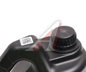 Изображение 3, L1D00402 Масло моторное CARVILLE RACING FS300 A5/B5/SL 0W30 синт.4л