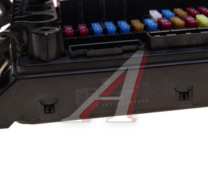 Изображение 6, DZ97189584260 Блок предохранителей SHACMAN SHAANXI X5000 OE