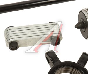 Изображение 6, DYF-30T Съемник гидравлический TOR