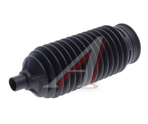 Изображение 2, EX5772817100 Пыльник HYUNDAI Matrix (01-) рейки рулевой MANDO