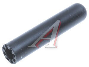 Изображение 2, 316380-6105125-00 Кнопка УАЗ-3163 замка двери внутрисалонная Н/О (ОАО УАЗ)