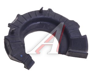 Изображение 1, MC13020 Чашка пружины HYUNDAI Solaris (17-) KIA Rio (17-) передней нижняя JIKIU