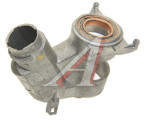 Изображение 1, 377905851 Замок зажигания VW Golf (04-09) OE
