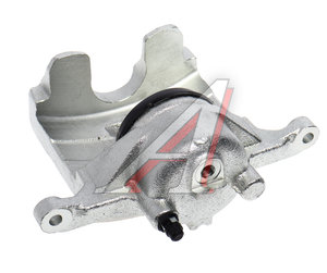 Изображение 2, CF062102 Суппорт CHEVROLET Cruze (09-), Aveo (12-) передний правый TRIALLI