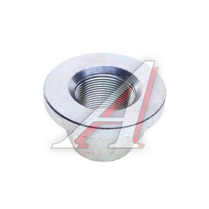 Изображение 2, 41431-21001 Гайка SSANGYONG ступицы передней OE