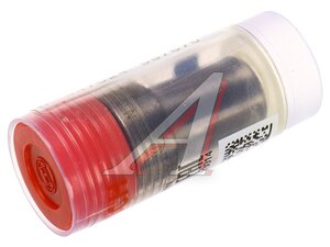 Изображение 2, 0434250077 Распылитель PEUGEOT J5, 7, 9 BOSCH