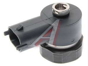 Изображение 1, F00VC30301 Клапан MERCEDES электромагнитный форсунки BOSCH