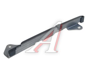 Изображение 2, 13561-31021 Направляющая TOYOTA Camry (06-), Rav 4 цепи ГРМ OE
