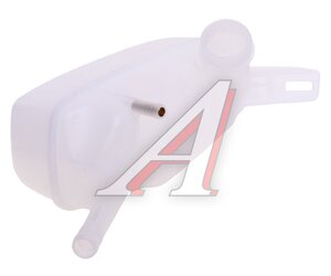 Изображение 2, 8853693 Бачок расширительный RENAULT Megane LONGHO