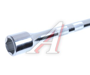 Изображение 4, LG-7082 Ключ баллонный крестообразный 17х19х21мм 1/2" L=500мм LIGE