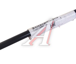 Изображение 4, 1104116XKV73A Трубка HAVAL H9 топливная OE