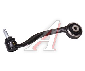 Изображение 1, 54401-B1500 Рычаг подвески HYUNDAI Genesis (14-) (4WD) передний верхний правый (передний) OE