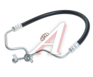 Изображение 2, HPH0168 Шланг SUZUKI Grand Vitara (05-15) ГУРа MOTORHERZ
