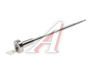 Изображение 1, F00RJ01451 Клапан MAN форсунки комплект BOSCH