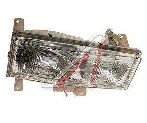 Изображение 1, 20-3361-05-6B Фара MITSUBISHI Canter (94-) правая TYC