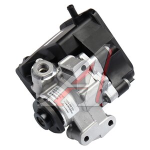 Изображение 4, KS00000590 Насос гидроусилителя MERCEDES Sprinter (00-) BOSCH