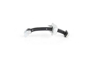 Изображение 2, BSG70975014 Ограничитель двери CITROEN C4 (04-11) задний BSG
