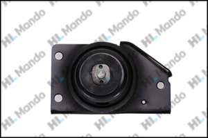 Изображение 5, DCC030216 Опора двигателя HYUNDAI Accent (06-) правая MANDO