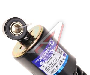 Изображение 3, DZ13241430150-MX Амортизатор SHACMAN SHAANXI кабины передний MOVELEX