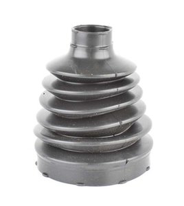 Изображение 2, BSG30705056 Пыльник ШРУСа FORD Galaxy (06-), Mondeo (07-) наружного комплект BSG