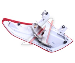Изображение 2, 552-1931R-UE Фонарь задний CITROEN Berlingo (09-) правый DEPO