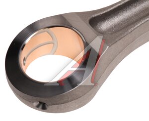 Изображение 3, 1001721624 Шатун SHACMAN SHAANXI дв.WP13 OE