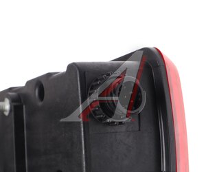 Изображение 4, 3773010-C6201 Фонарь DONGFENG GX задний левый OE