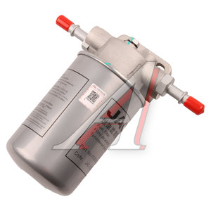 Изображение 8, 1105010LD300 Фильтр топливный JAC N56 (Е5) тонкой очистки в сборе OE